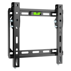 Кронштейн ITech PN6T