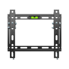 Кронштейн ITech PN6T