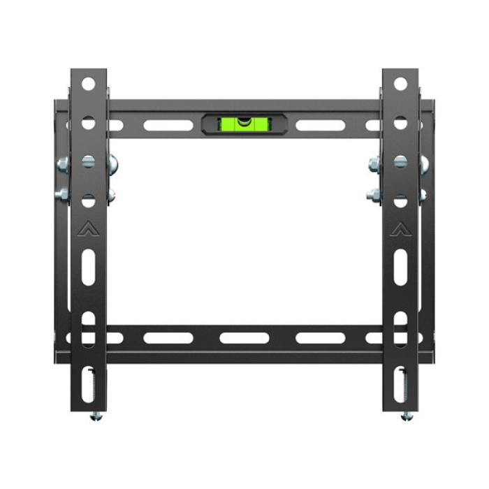 Кронштейн ITech PN6T