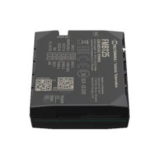 GPS-трекер Teltonika FMB125