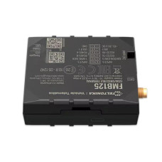 GPS-трекер Teltonika FMB125