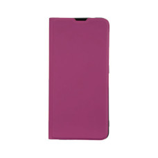 Чохол до мобільного телефона BeCover Exclusive New Style ZTE Blade A35 Red (712608)