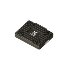 Відеопередавач (VTX) Foxeer Reaper Extreme V3 2.5W 4.9G6G 80CH VTx (MR1844)