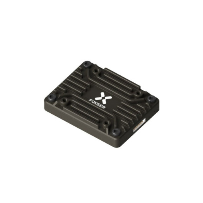 Відеопередавач (VTX) Foxeer Reaper Extreme V3 2.5W 4.9G6G 80CH VTx (MR1844)
