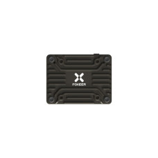 Відеопередавач (VTX) Foxeer Reaper Extreme V3 2.5W 4.9G6G 80CH VTx (MR1844)
