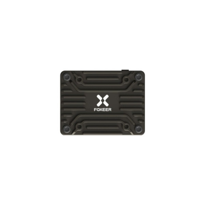 Відеопередавач (VTX) Foxeer Reaper Extreme V3 2.5W 4.9G6G 80CH VTx (MR1844)