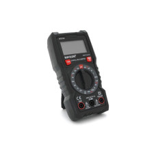 Цифровий мультиметр Mayilon HT-113, V, A, R (HT-113)