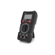 Цифровий мультиметр Mayilon HT-113, V, A, R (HT-113)