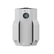 Очисник повітря Shark NeverChange5 Air Purifier (HP150EU)