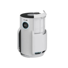 Очисник повітря Shark NeverChange5 Air Purifier (HP150EU)