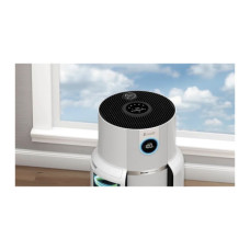 Очисник повітря Shark NeverChange5 Air Purifier (HP150EU)