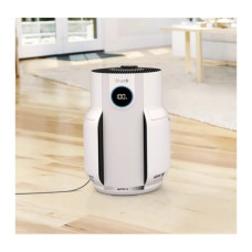 Очисник повітря Shark NeverChange5 Air Purifier (HP150EU)