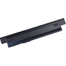 Акумулятор до ноутбука Dell Inspiron 17R-5721 MR90Y 5200mAh 6cell 11.1V Li-ion AlSoft (A41826)
