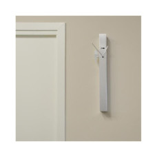 Настінний годинник Lowell 14541S