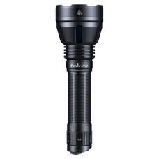 Ліхтар Fenix ручний (HT32)