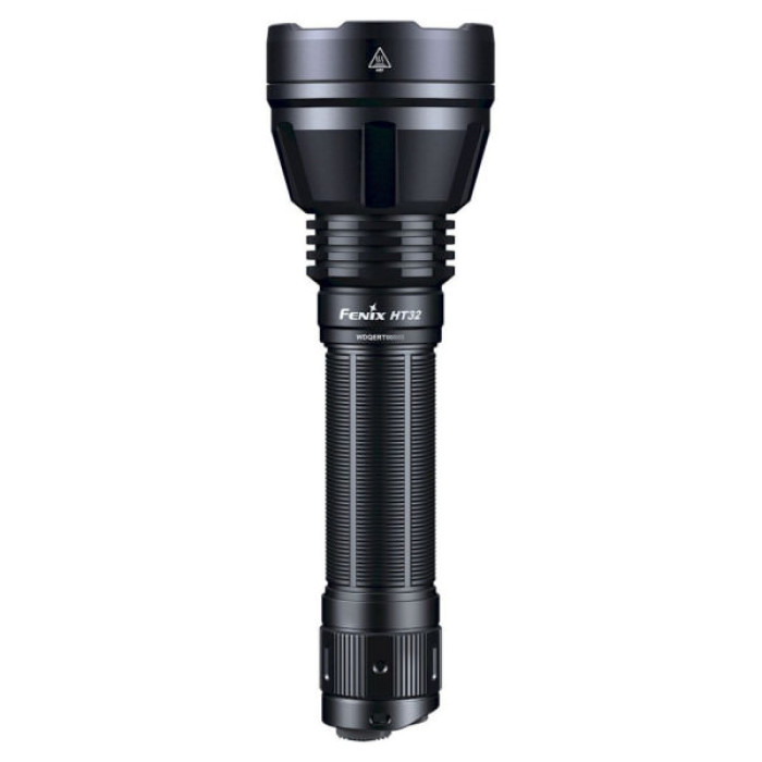 Ліхтар Fenix ручний (HT32)