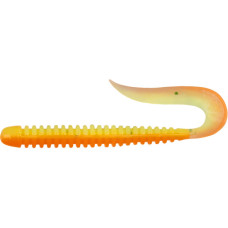 Силікон рибальський Select Freek Slim 3" 247 (7 шт/уп) (1870.72.58)