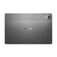 Планшет Lenovo Idea Tab Pro 8/256 WiFi Luna Grey + Keyboard&Pen (ZAE40222UA)