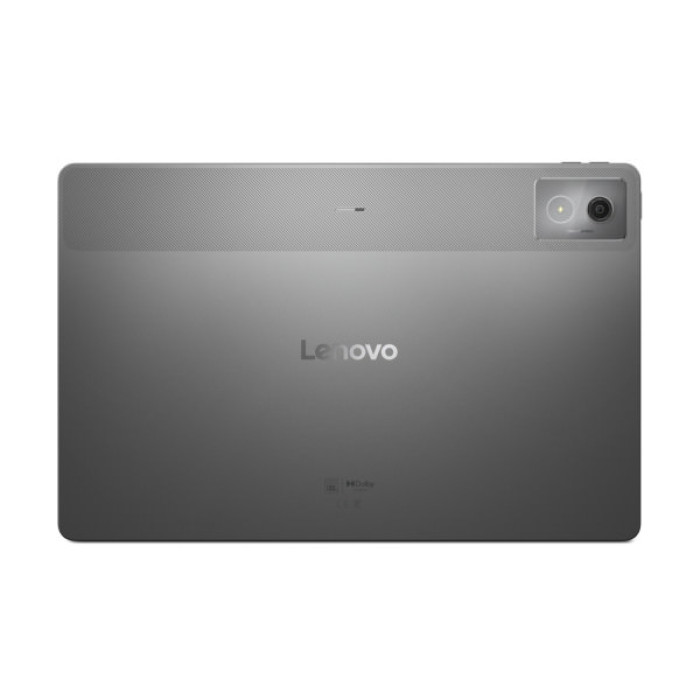 Планшет Lenovo Idea Tab Pro 8/256 WiFi Luna Grey + Keyboard&Pen (ZAE40222UA)