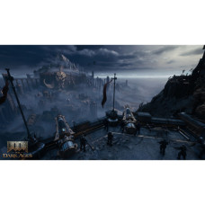 Гра Sony Doom The Dark Ages, BD диск (EP2-35733)