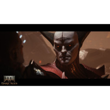 Гра Sony Doom The Dark Ages, BD диск (EP2-35733)