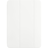 Чохол до планшета Apple Smart Folio for iPad Pro 11-inch (M4) - White (MW973ZM/A)