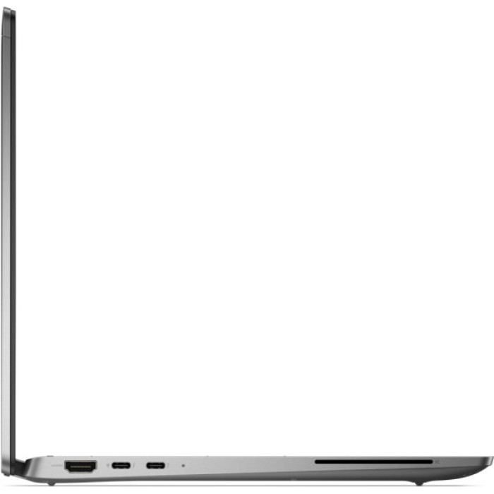 Ноутбук Dell Latitude 7450 (N002L745014UA_WP)