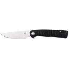 Ніж Boker Plus Fire Ant Black (01BP0026)