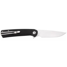 Ніж Boker Plus Fire Ant Black (01BP0026)