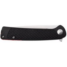 Ніж Boker Plus Fire Ant Black (01BP0026)