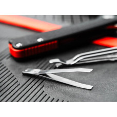 Ніж Boker Plus Fire Ant Black (01BP0026)