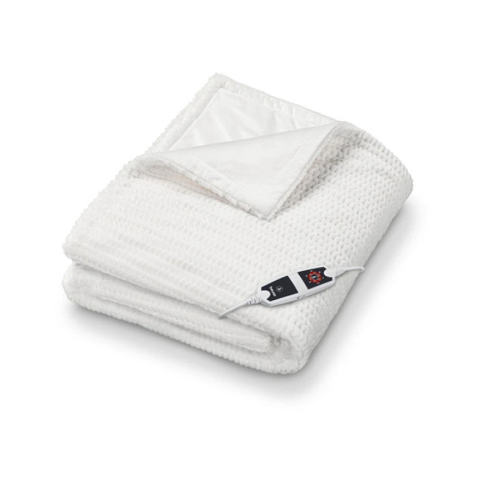 Електричне простирадло Beurer HD 82 Helsinki