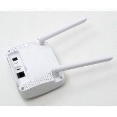 Маршрутизатор Vinga IndHome 4G C101 (VMRL-C101W)