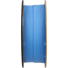 Пластик для 3D-принтера Polymaker Fiberon PET-GF15 1,75mm 0,5kg BLUE (FL02006)