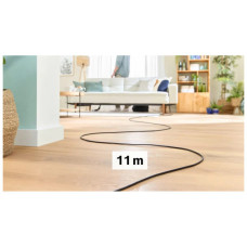 Пилосос Bosch BGS7POW2