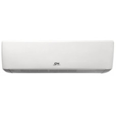 Кондиціонер Cooper&Hunter CH-S07FTXF2-NG