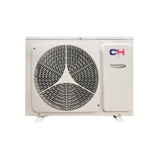 Кондиціонер Cooper&Hunter CH-S07FTXF2-NG