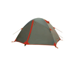 Намет Tramp Peak 3 v2 (TRT-026)