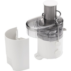 Соковижималка Panasonic MJ-CB100WTQ