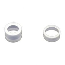 Втулка вала гумового HP LJ Pro M402/M426 комплект Makkon (ZMN-HP-M402-BUSH)