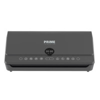 Вакууматор PRIME Technics PVS 138 G