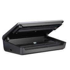 Вакууматор PRIME Technics PVS 138 G