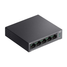 Комутатор мережевий D-Link LS105LP