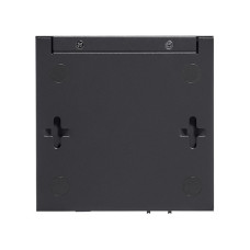 Комутатор мережевий D-Link LS105LP