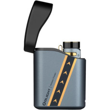 Ліхтар Olight Baton 4 Premium Edition Fighter Pilot (0.0000.3078)