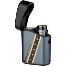 Ліхтар Olight Baton 4 Premium Edition Fighter Pilot (0.0000.3078)