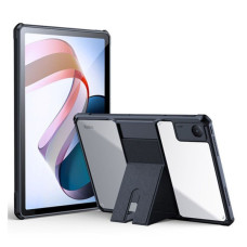 Чохол до планшета Xundd Stand Xiaomi Redmi Pad SE11" Black (710088)