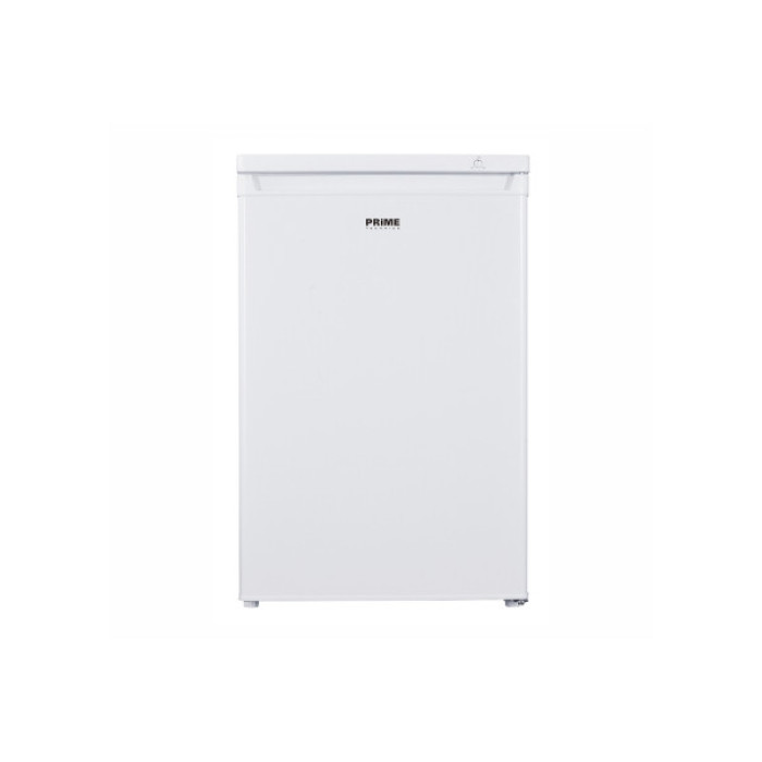 Морозильна камера PRIME Technics FS803M