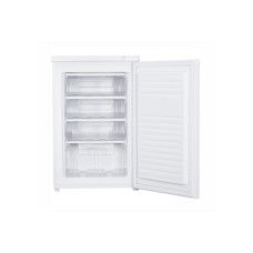 Морозильна камера PRIME Technics FS803M