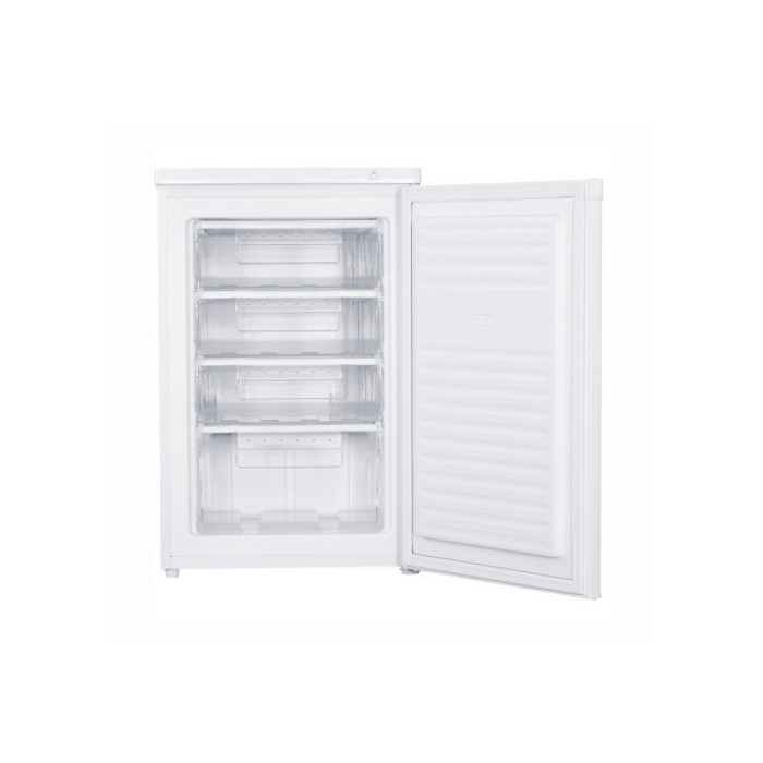 Морозильна камера PRIME Technics FS803M